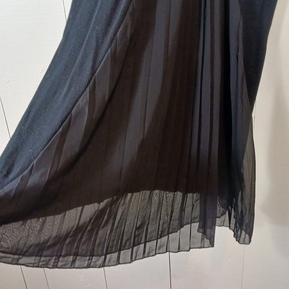 Rudsak Cabano long line sweater - Picture 7 of 12